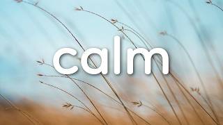 π Calm Music (No Copyright)