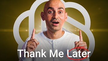 The ChatGPT SEO Playbook for 2026