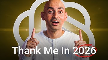 Predicting the 8 Biggest ChatGPT Algorithm Changes in 2026