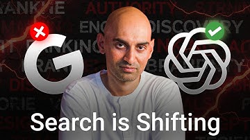 The ChatGPT SEO Playbook for 2026