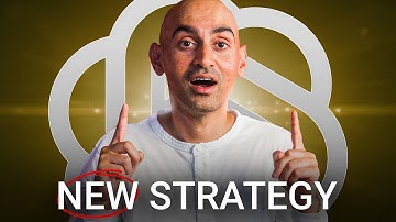 The ChatGPT SEO Playbook for 2026