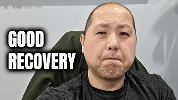 A Nice Start to Bitcoin