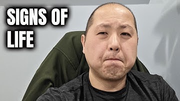 A Nice Start to Bitcoin