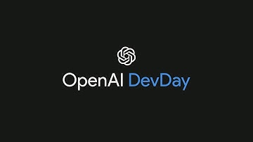 OpenAI DevDay 2025 - What Hit What Missed