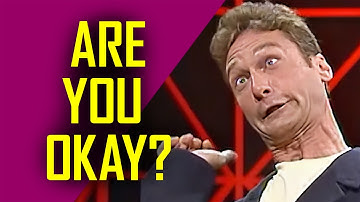 Your Ass will Explode for Fun! | Best of Whose Line is it Anyway | Comedy Hits