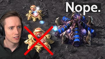 New Patch Cannon Rush. It Is INCREDIBLE!