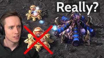 New Patch Cannon Rush. It Is INCREDIBLE!