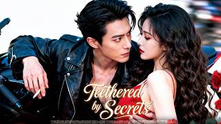 He’s the Most Dangerous Tycoon... But I Can’t Stop Falling For Him🖤🔥 #mafiaboss