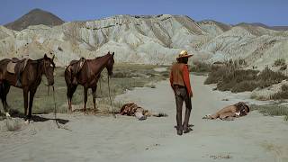 El vaquero legendario al que todo el Lejano Oeste quería atrapar | Película Del Oeste en Español