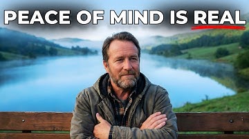 10 Countries That Will Treat YOU Better Than America Ever Could | Discover a Better Life Abroad