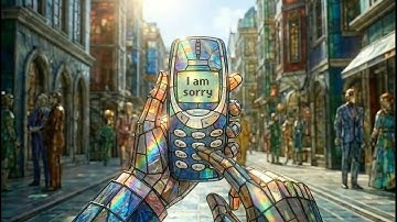 Nobody Is Right or Wrong - (Official Music Video) By Real Humpty #newmusicvideo #storytelling