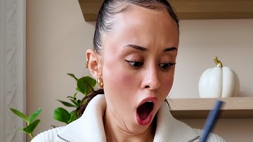 Viral Idiots Compilation | Best Fails of the Week