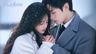 💗Entre el odio y la pasión... ¡No puede dejar de amarla!#kdrama