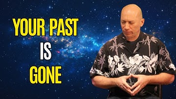 Simple Way to Understand Addiction, Flat Earth & Forgiveness - Bashar Darryl Anka Channeling