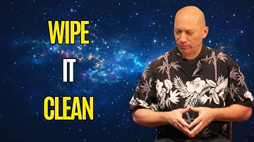 Simple Way to Understand Addiction, Flat Earth & Forgiveness - Bashar Darryl Anka Channeling