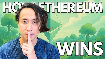 How Ethereum public goods is speedrunning digital democracy