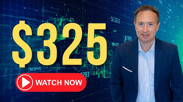 AI Spending Is About to Explode Micron & Applied Digital Could Skyrocket Next