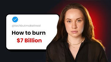 5 Worst AI Business Pivots in History