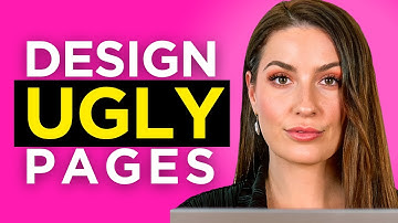 I made 600+ landing pages and learned this