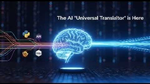 The Model Context Protocol (MCP): Complete Masterclass (2025)