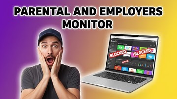 Is SentryPC the Best Tool for Parental Control & Employee Monitoring in 2025?