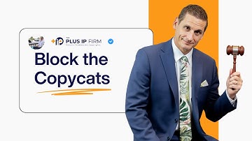 Design Patents for E-commerce: Block Copycats & Win Takedowns