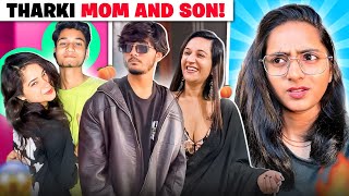 Maa Bete ke RISTEY ka APMAAN | Hadd Paar Kar Di