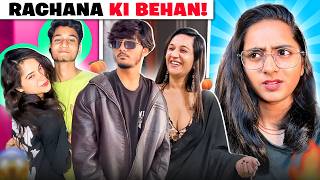 Maa Bete ke RISTEY ka APMAAN | Hadd Paar Kar Di