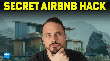 The Secret AI Hack That Saved Me 40 Hours A Week While Airbnb Hosting
