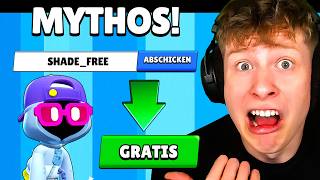 Diese Brawl Stars Update MYTHEN funktionieren wirklich! 😳😍