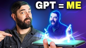 Hoe je AI-modellen precies zo laat klinken als jij (Fine-Tune Tutorial)