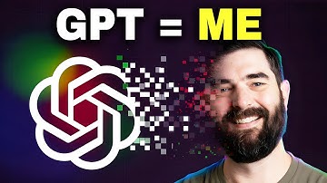 Hoe je AI-modellen precies zo laat klinken als jij (Fine-Tune Tutorial)