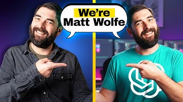 Hoe je AI-modellen precies zo laat klinken als jij (Fine-Tune Tutorial)