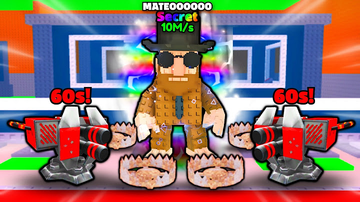 STEAL my SECRET and VIDEO ENDS in Roblox Steal a Brainrot!