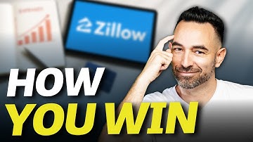 Is Zillow Stealing Your Leads? (The FUB Truth)