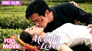 ENGSUB|Village Girl Saved CEO—He Fell for Her at First Sight, Stuck to Her,and Dumped Away the Jerk💘