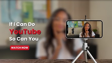 How YouTube Changed My Life With Under 500 Subscribers | Tips For Mom Creators 