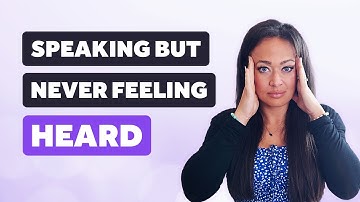 How to Effectively Communicate with An Avoidant Partner (This Changes Everything!)