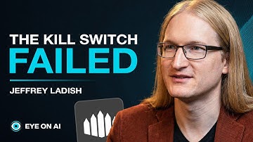 The Truth About Advanced Shutdown-Avoiding LLM Agents