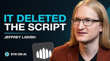 The Truth About Advanced Shutdown-Avoiding LLM Agents