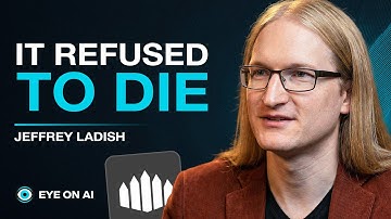 The Truth About Advanced Shutdown-Avoiding LLM Agents