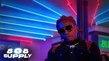 Gunna & Future - High Position [Music Video]