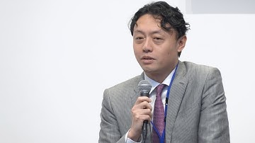 【松尾豊×SMBC社長×KDDI代表】日本企業がAIで勝つための「組織・人材・決断」の正解とは