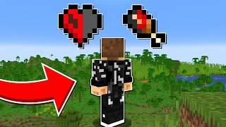 Can you beat Hardcore without ever eating?!