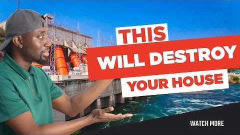 Don’t Be a Victim Check Your Land FIRST!