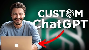 The Secret to Getting 10x More Relevant Results in ChatGPT