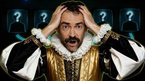 Become ANYONE in seconds with this WILD AI AGENT!