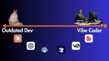 Claude Code Will Replace You (Unless You Do This)