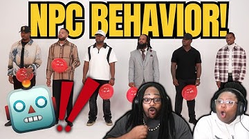 THEY ARE BOTS 🤖! | Ep 82: Pop The Balloon Or Find Love | With Arlette Amuli (KiteZz React)