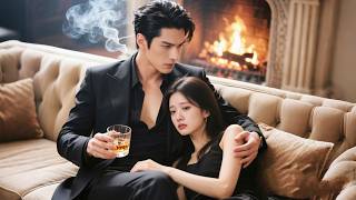 總裁婚後把她儅僕人欺負了三年，一覺醒來后她徹底覺悟立即離婚，這下總裁後悔了，開始陷入對他愛答不理的妻子。